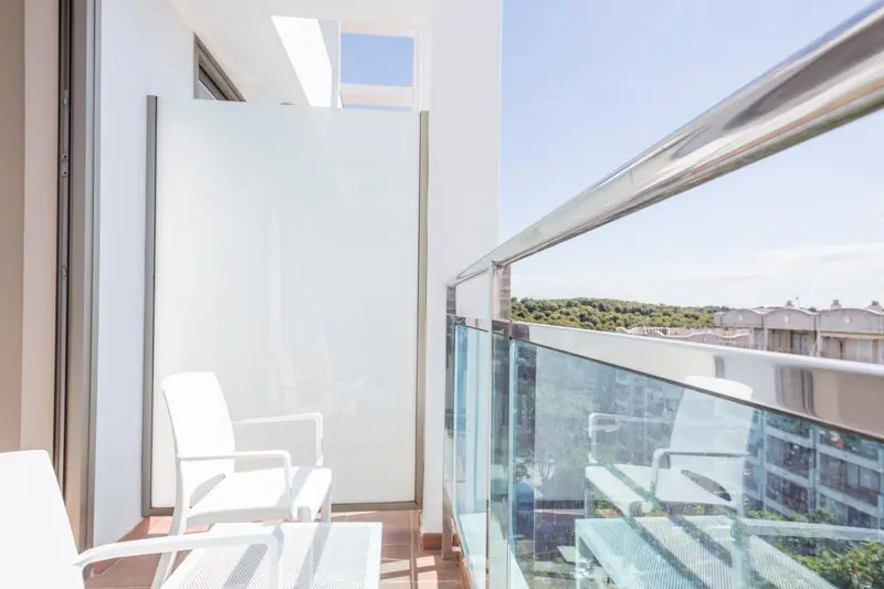 Best Mediterraneo gallery image 21