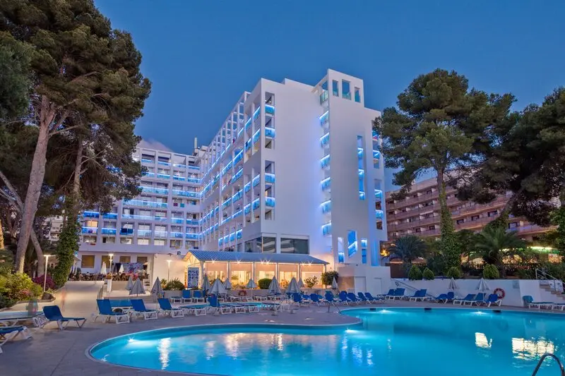 Best Mediterraneo gallery image 4