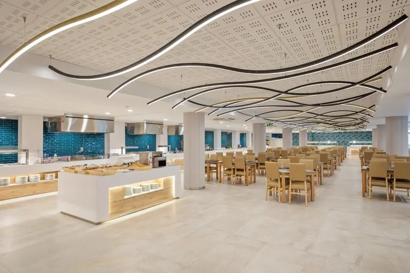 Best Mediterraneo gallery image 15