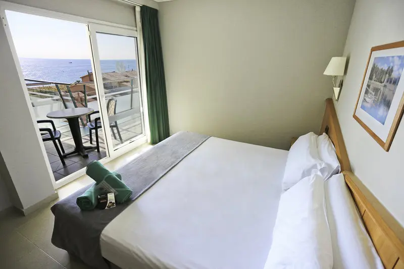 Kaktus Playa Hotel gallery image 21