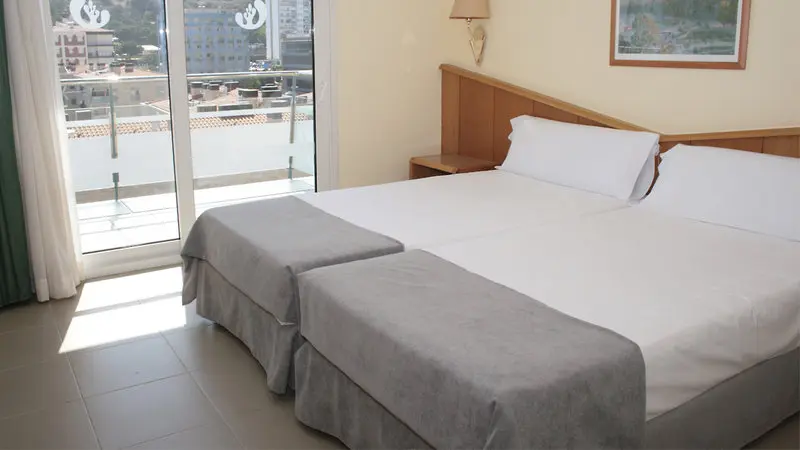 Kaktus Playa Hotel gallery image 22