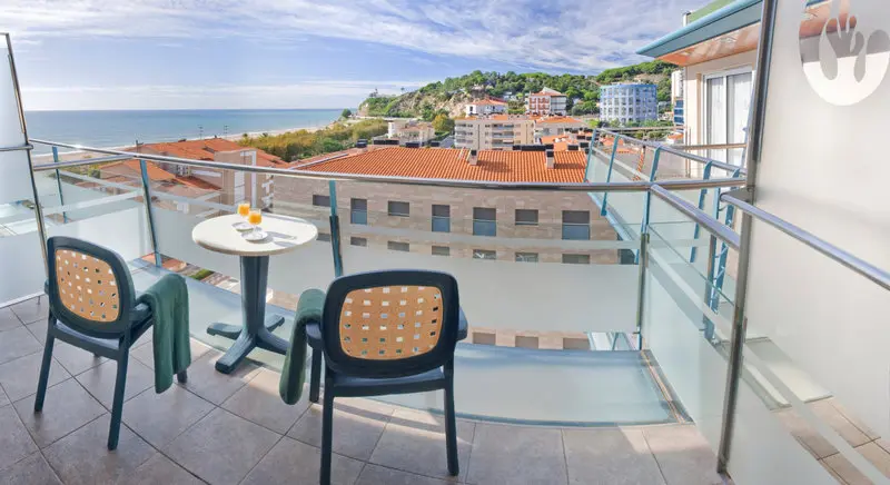 Kaktus Playa Hotel gallery image 23