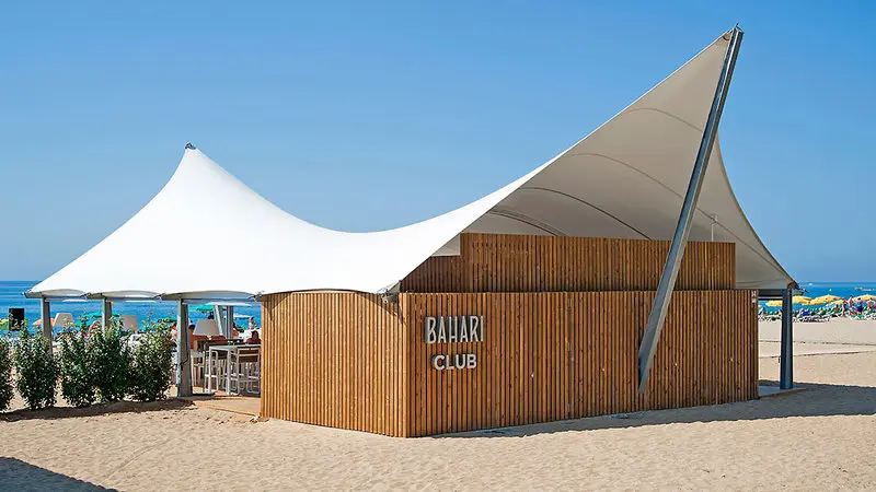 Kaktus Playa Hotel gallery image 11