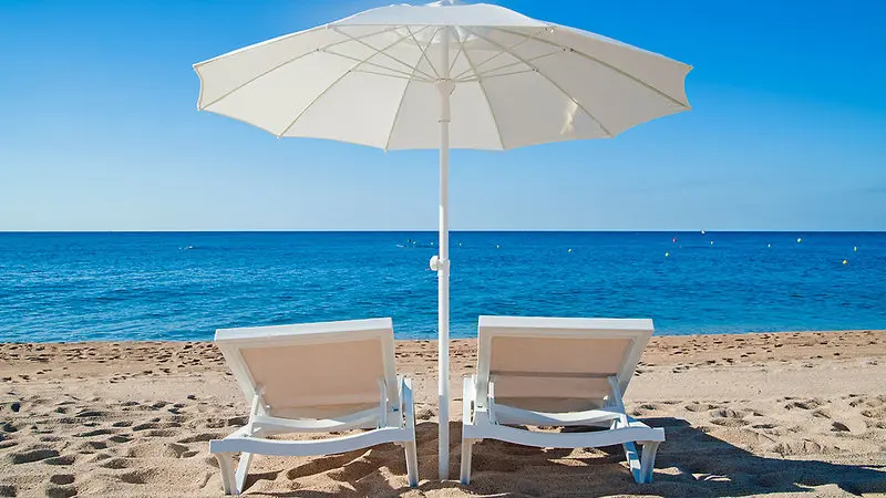Kaktus Playa Hotel gallery image 12
