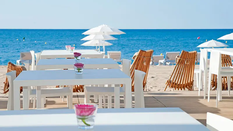 Kaktus Playa Hotel gallery image 14