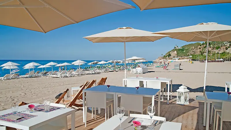 Kaktus Playa Hotel gallery image 15