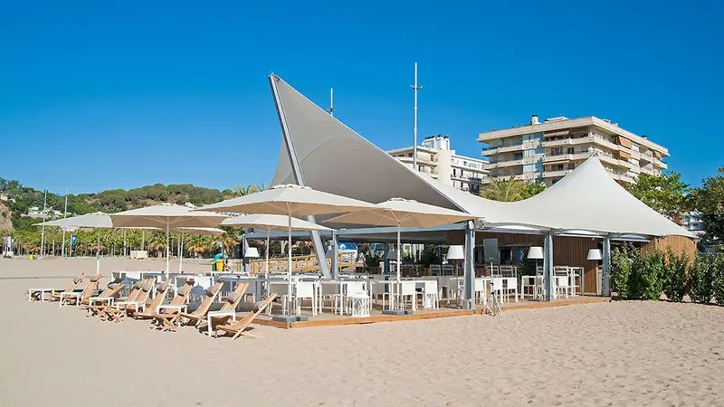 Kaktus Playa Hotel gallery image 16