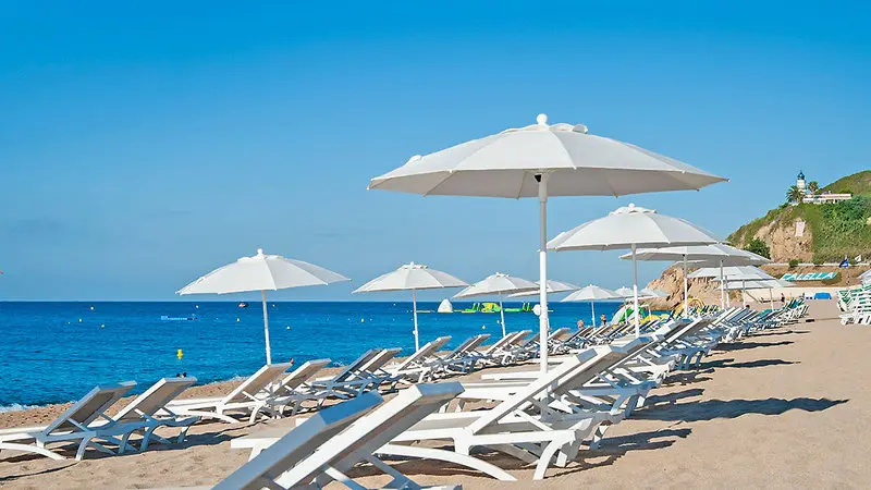 Kaktus Playa Hotel gallery image 17