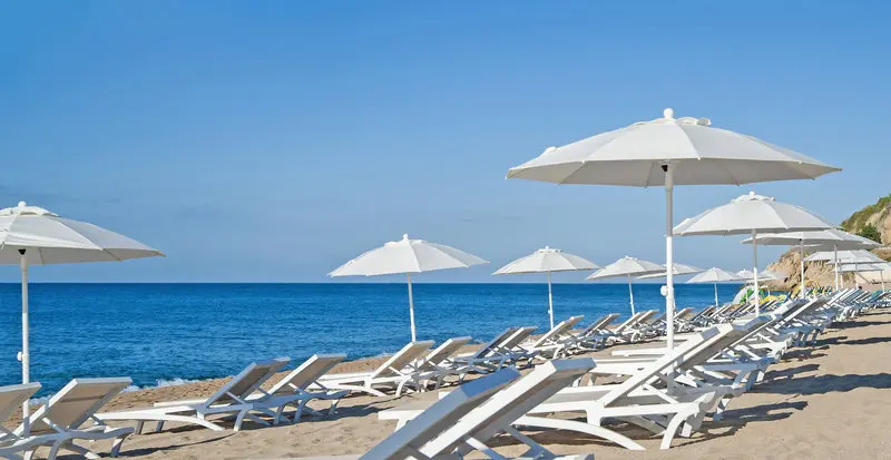 Kaktus Playa Hotel gallery image 18