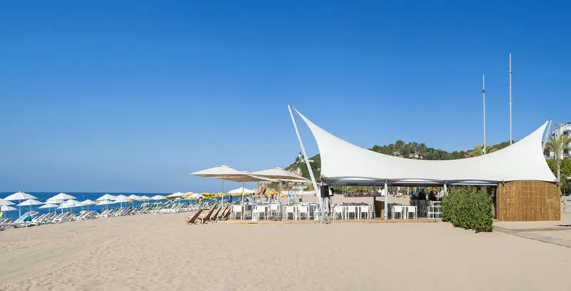 Kaktus Playa Hotel gallery image 19