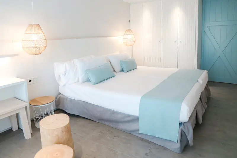 Kaktus Playa Hotel gallery image 24