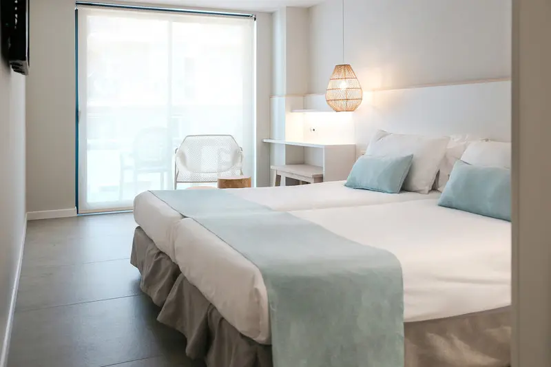 Kaktus Playa Hotel gallery image 25