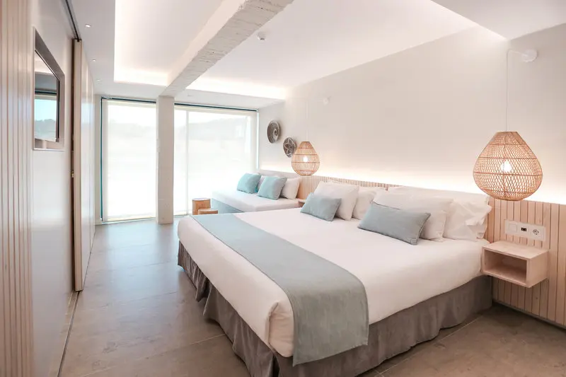 Kaktus Playa Hotel gallery image 26