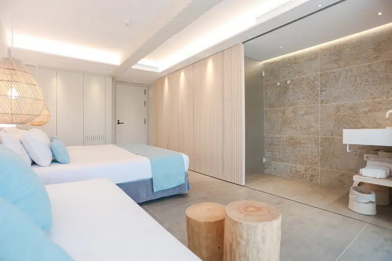 Kaktus Playa Hotel gallery image 27