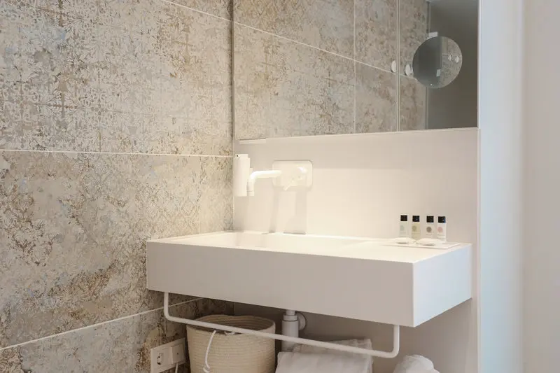 Kaktus Playa Hotel gallery image 28