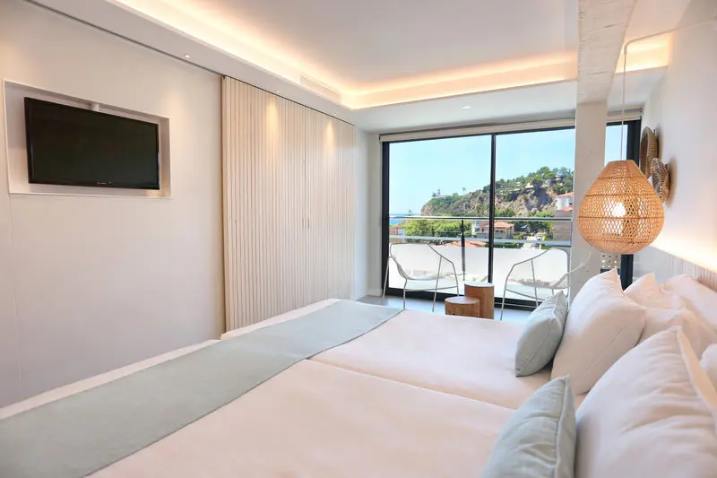 Kaktus Playa Hotel gallery image 29
