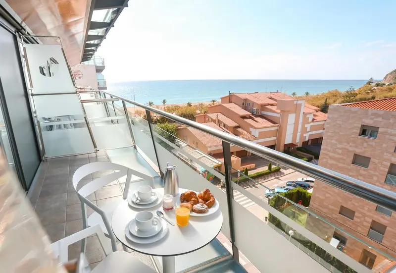 Kaktus Playa Hotel gallery image 30