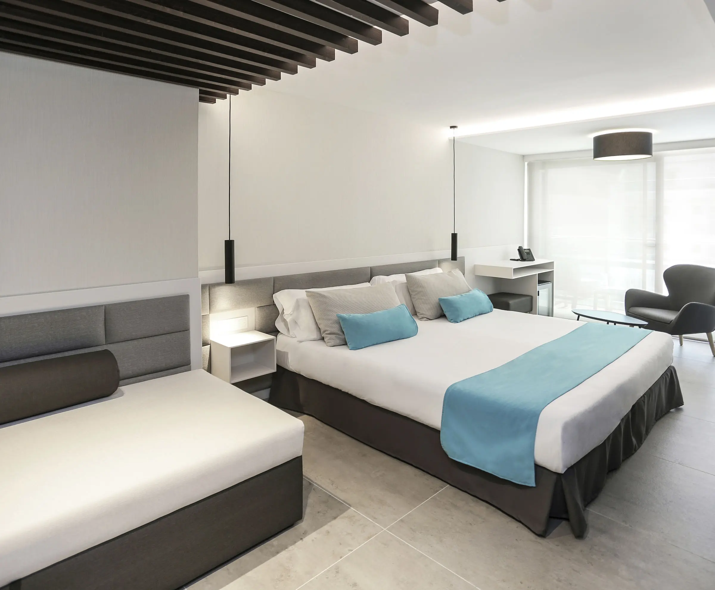 Kaktus Playa Hotel gallery image 31