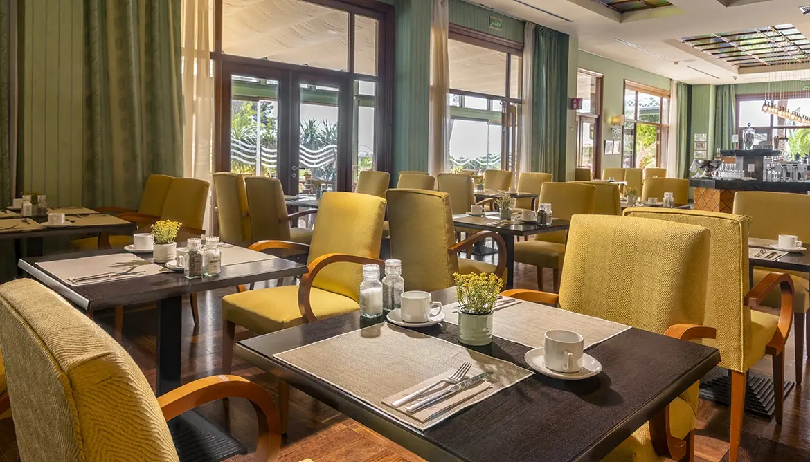 Elba Palace Golf & Vital Hotel gallery image 8
