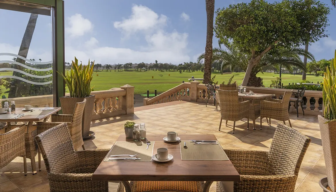 Elba Palace Golf & Vital Hotel gallery image 9