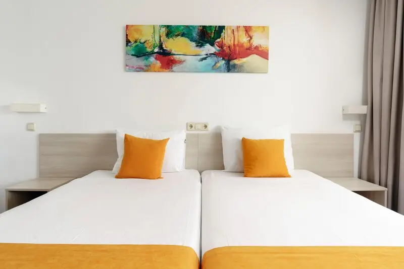 AluaSun Helios Beach gallery image 21