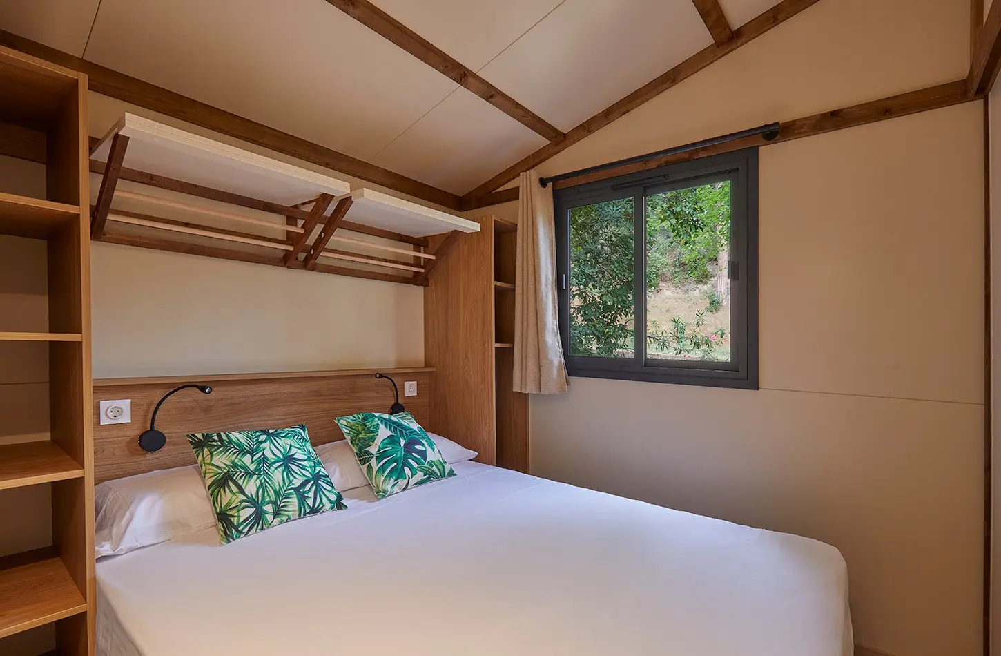 Cala Pola Camping gallery image 11