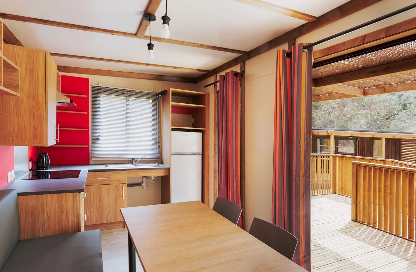 Cala Pola Camping gallery image 15