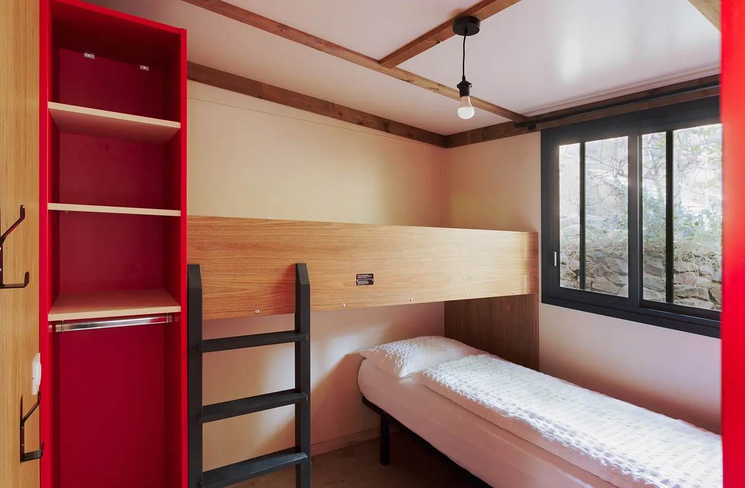 Cala Pola Camping gallery image 19