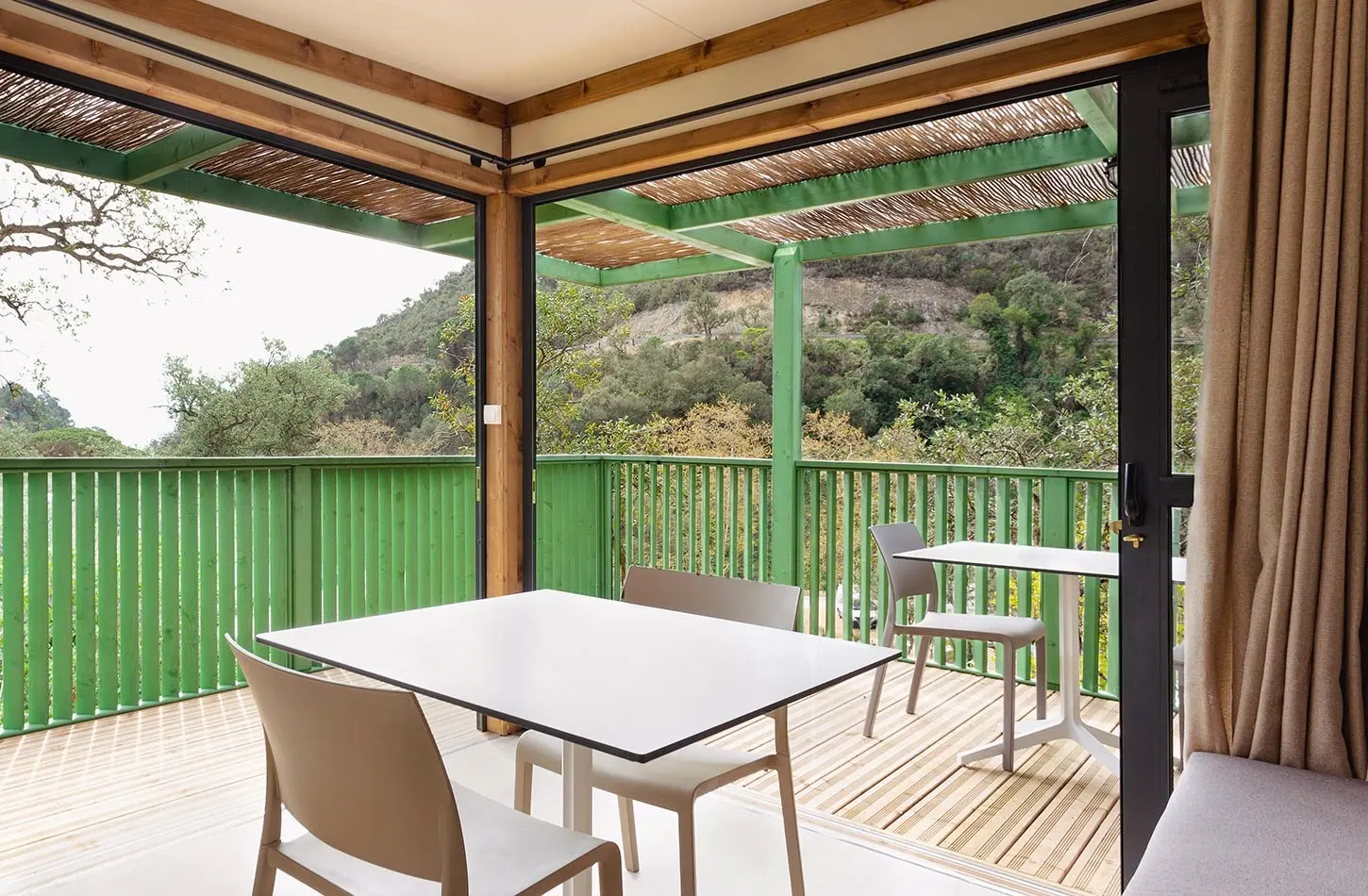 Cala Pola Camping gallery image 20