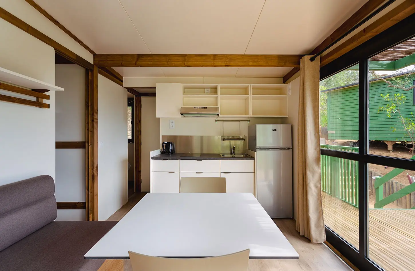 Cala Pola Camping gallery image 21