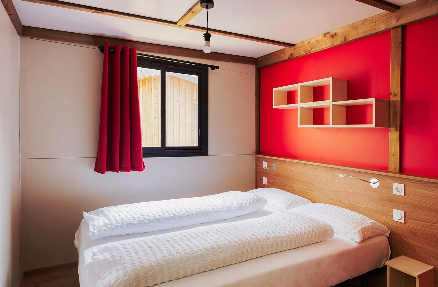 Cala Pola Camping gallery image 23
