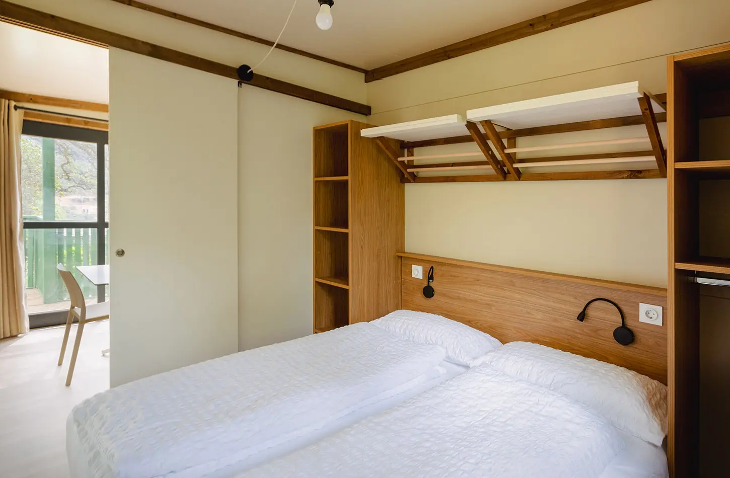 Cala Pola Camping gallery image 24