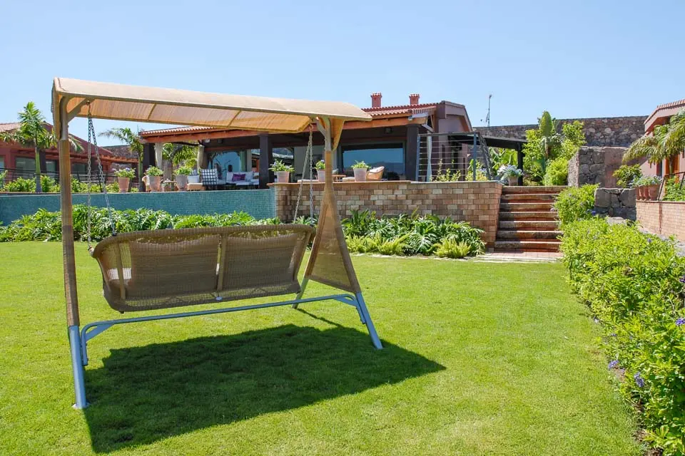 Villa La Canela I
