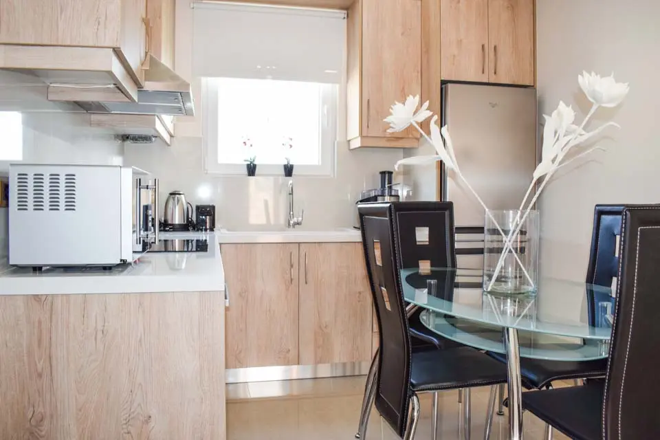 The Three Graces - Apollon