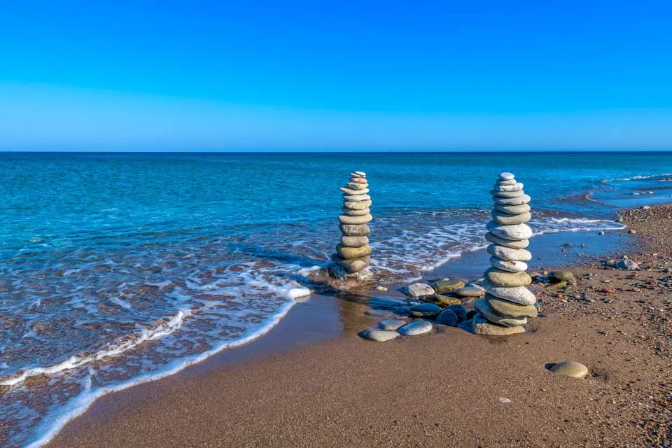 Villa Seashore