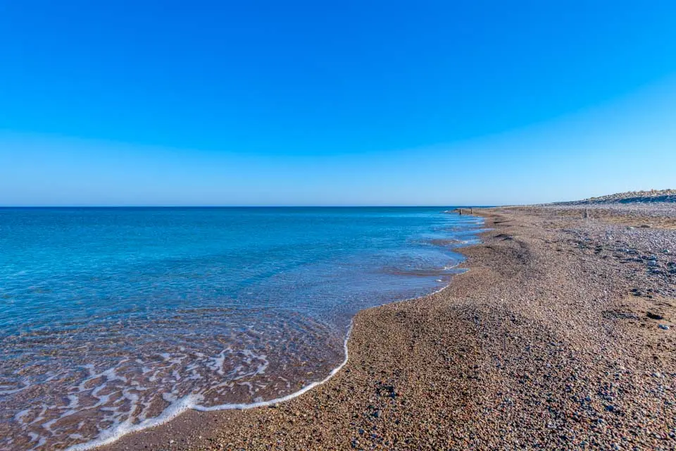 Villa Seashore