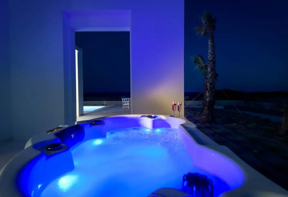Villa Seashore
