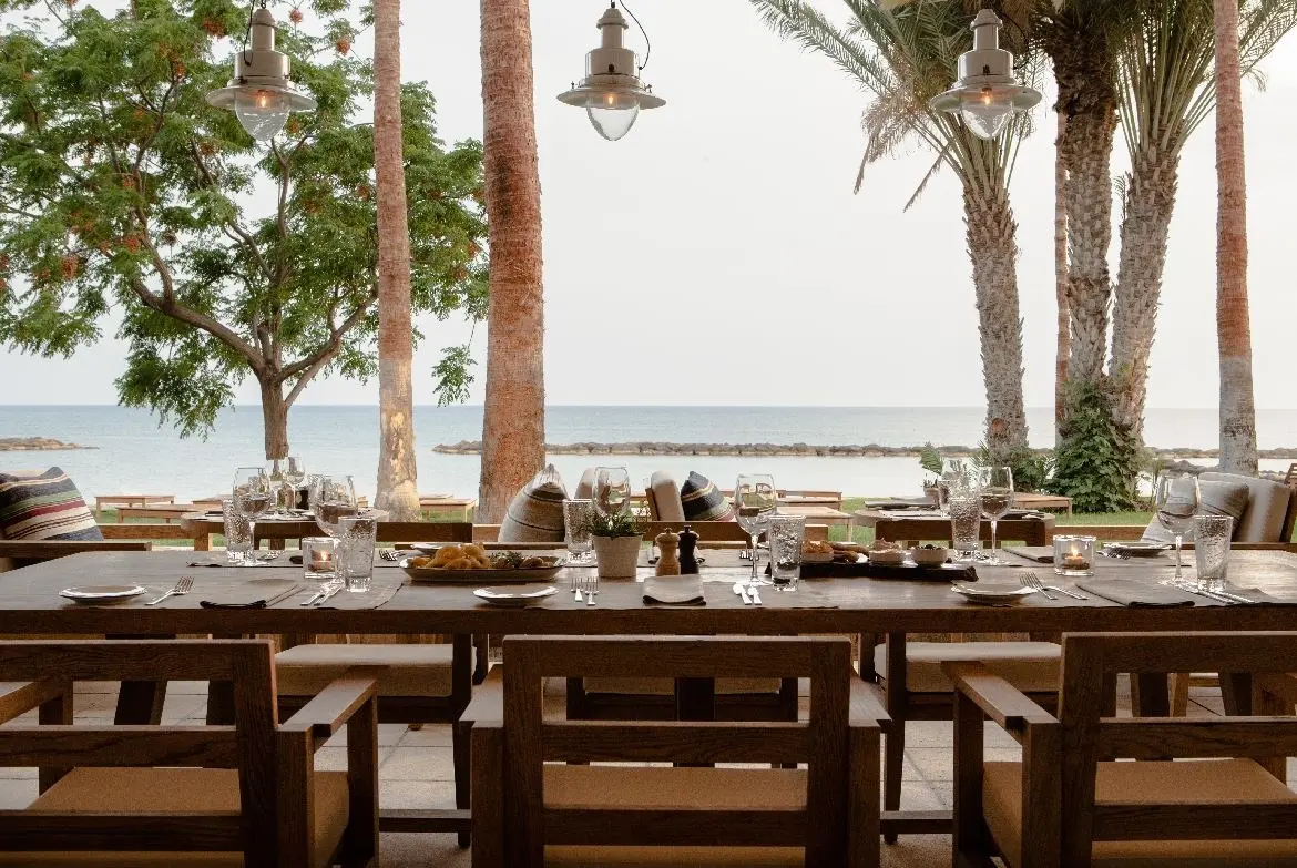 Annabelle Hotel gallery image 1