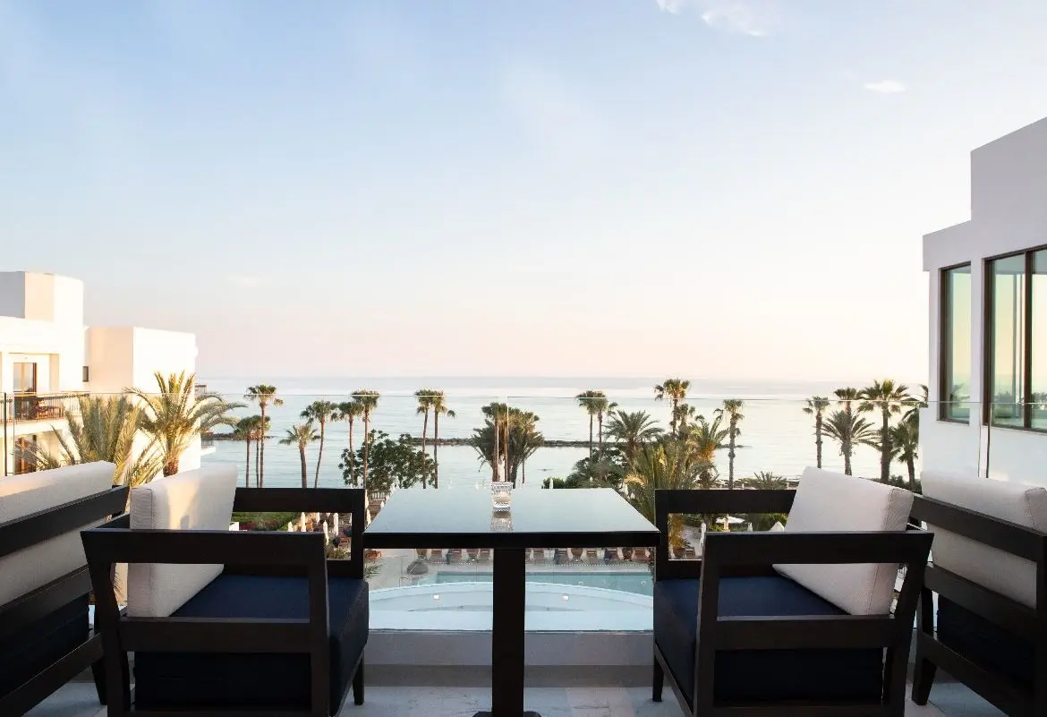 Annabelle Hotel gallery image 10