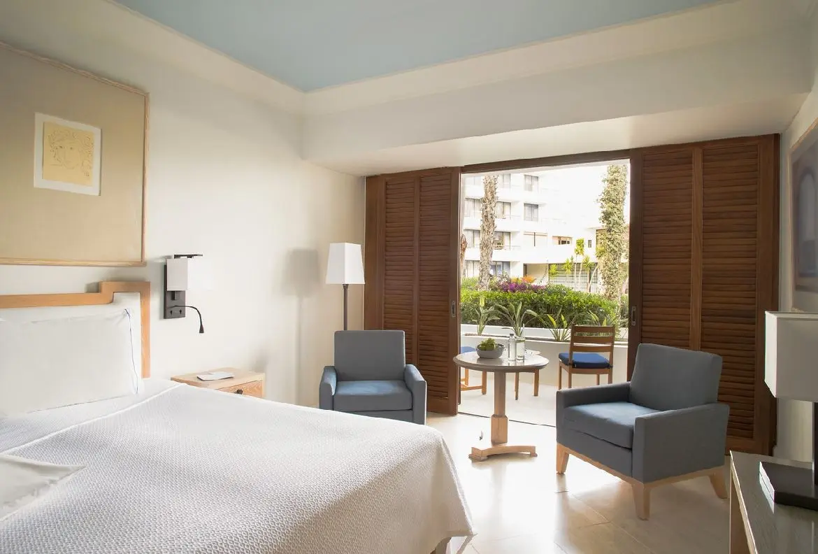 Annabelle Hotel gallery image 12