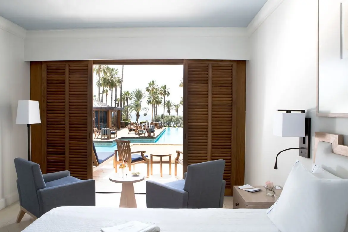 Annabelle Hotel gallery image 13