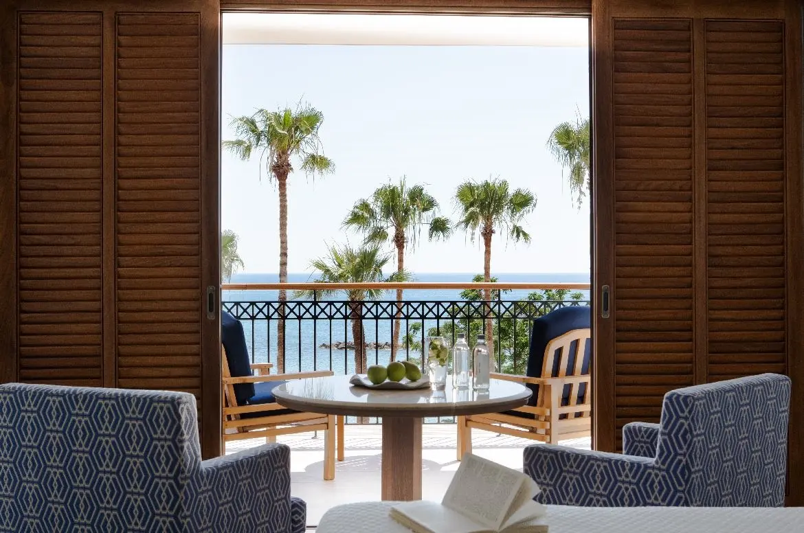 Annabelle Hotel gallery image 2