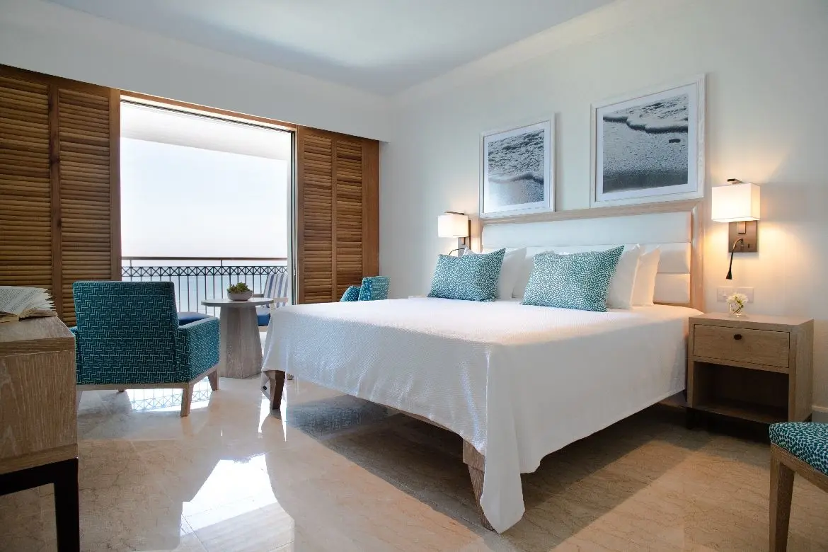 Annabelle Hotel gallery image 3