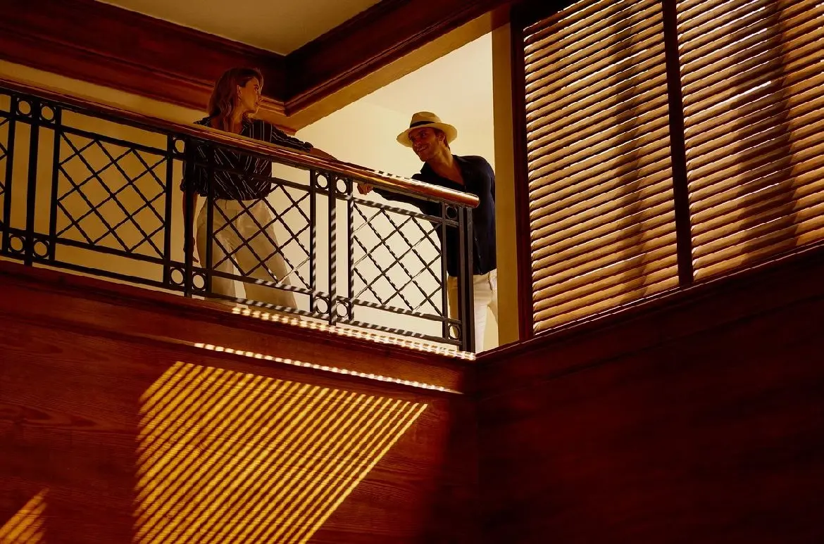 Annabelle Hotel gallery image 4