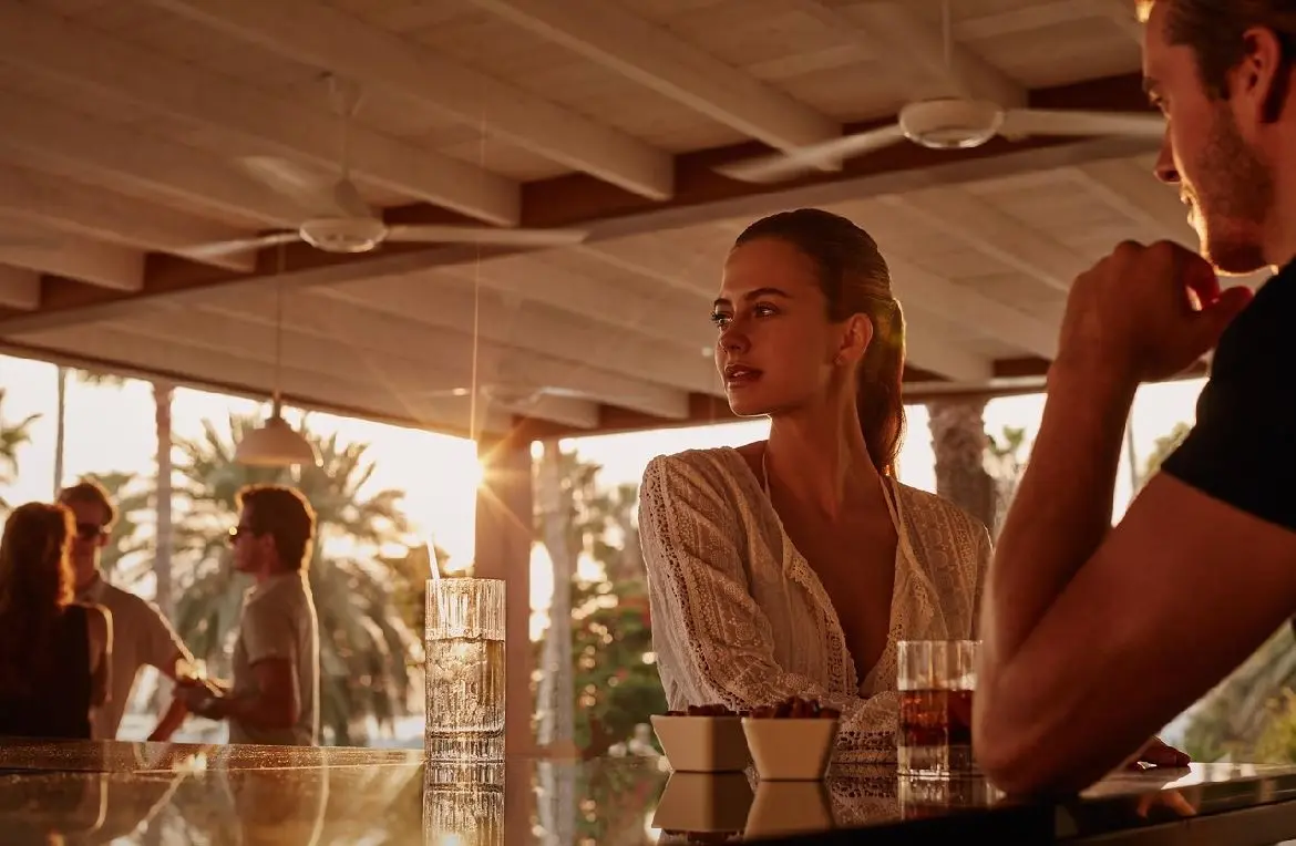 Annabelle Hotel gallery image 5