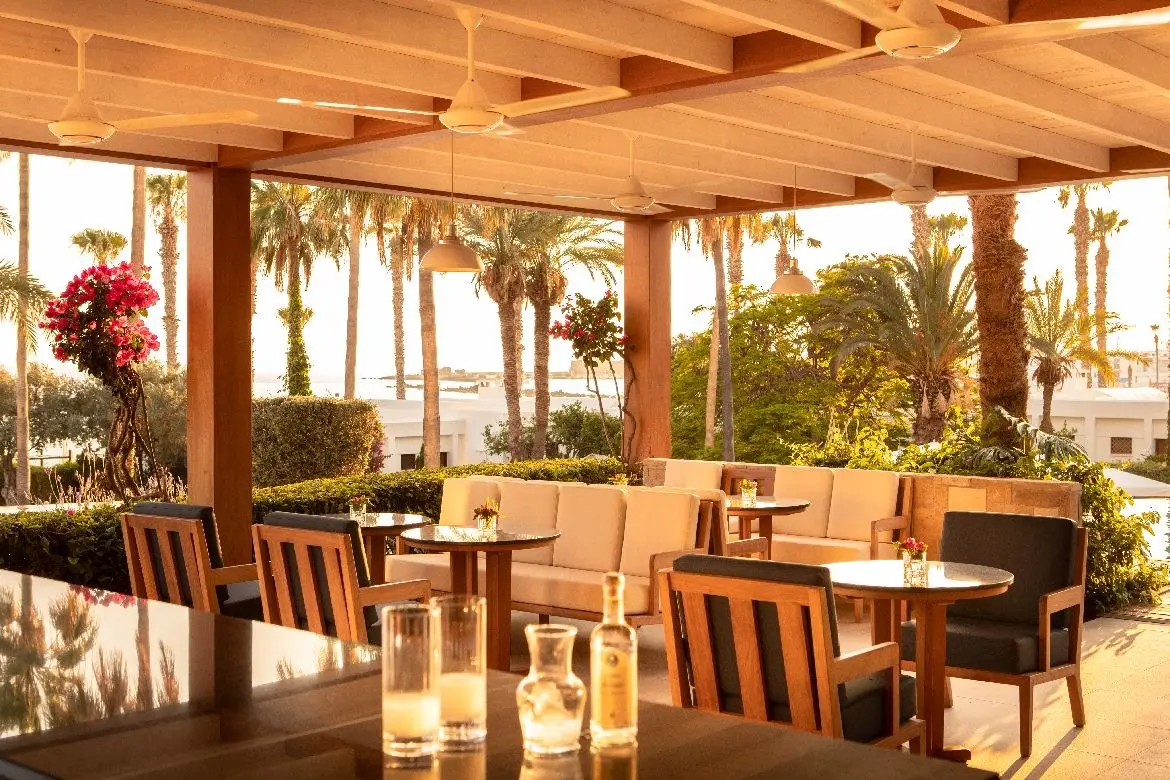 Annabelle Hotel gallery image 6