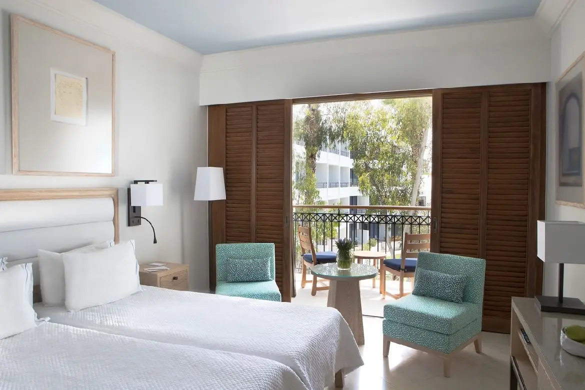 Annabelle Hotel gallery image 7