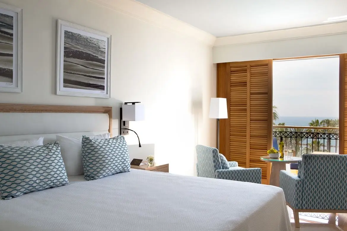 Annabelle Hotel gallery image 8