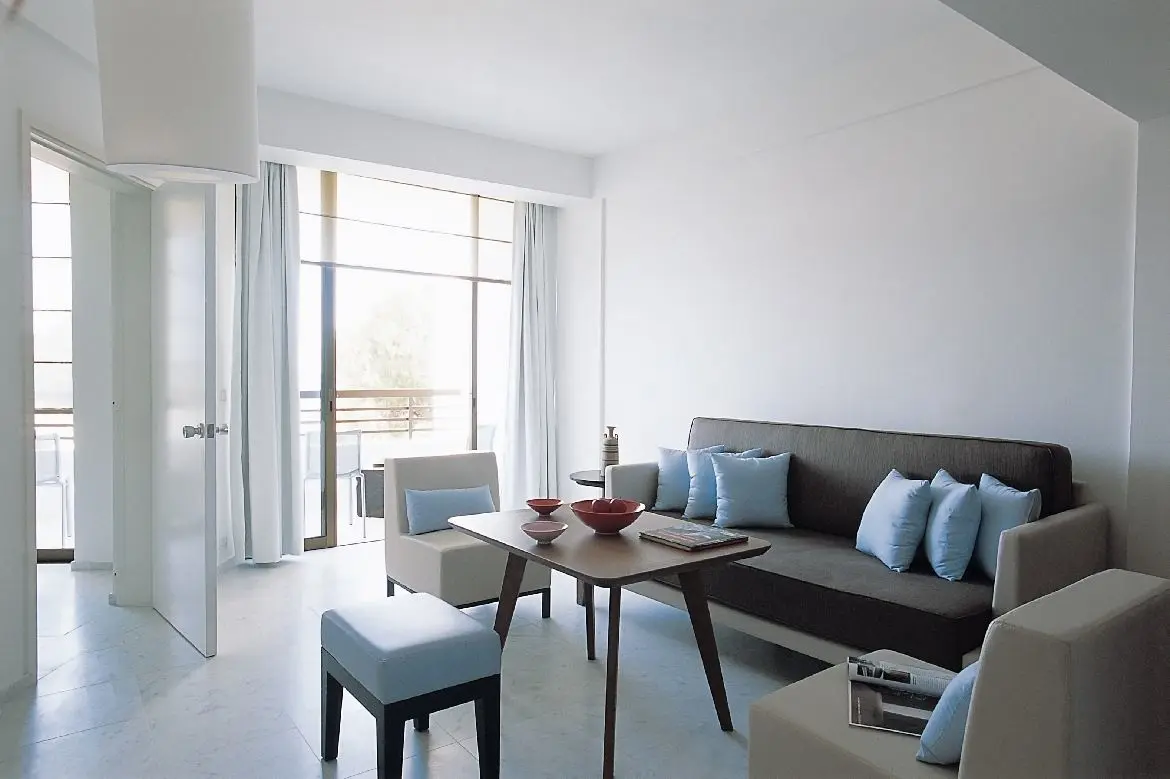 Almyra Hotel gallery image 10
