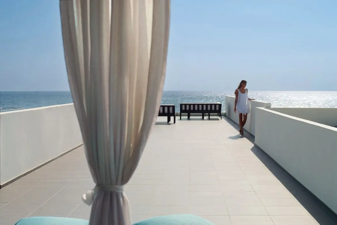 Almyra Hotel gallery image 11